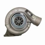 3802829 3536621 Holset HX40M Turbocharger 3536620 For Cummins Engine 6BTA 5.9L