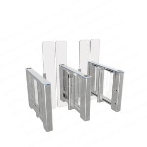 Wholesale Automatic Swing Gate Electric Operator Ac Motor As Door Closer Gate Motor Automatic Swing Gate Opener Electric Operators from china suppliers
