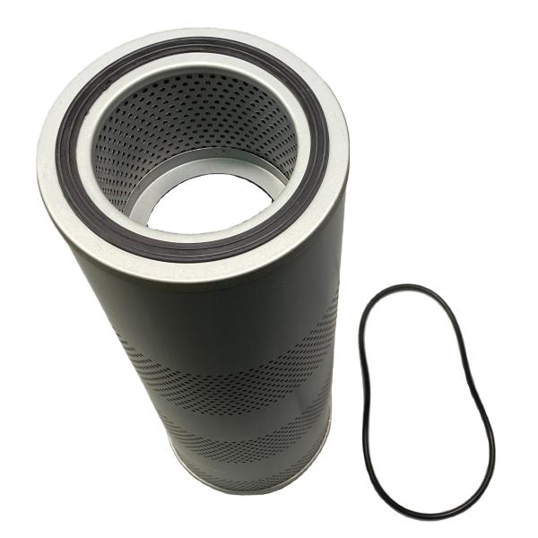 HF-7961 Hydraulic Oil Filter Element 4443773 4448402 for Construction Machinery