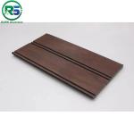 10mm Aluminum Honeycomb Panel Wood Grain Acoustic Filling Wooden Panel 4x8
