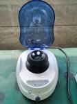 Low Speed Mini Centrifuge WTL-6K Low Speed Centrifuge 6000rpm