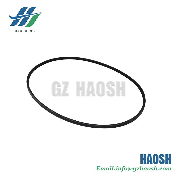‭BELT A C CMPR 8-97944104-0 8979441040 For Isuzu Dmax