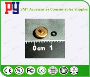 Wholesale Nordson Asymtek 1329347 NOZZLE SWIRL 012 12H S W/ORING 12 Asymtek SL940E Dispenser Accessories from china suppliers