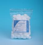 Surgical Sterile Hydrophilic Medical Cotton Absorbent Gauze Bandage Jumbo Big