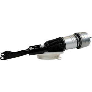 Wholesale GLC - Class W253 4Matic Front Air Shock Absorber 2533207200 from china suppliers
