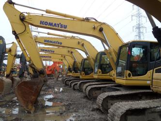 Shanghai JuChu Trading Co.,Ltd