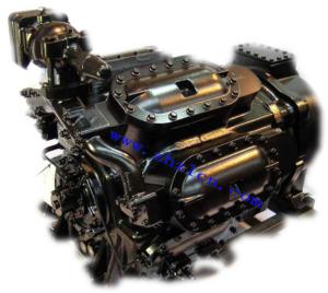 Wholesale york-compressor YorK Jl843 parts from china suppliers