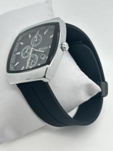 Wholesale Comfortable and Secure Elegant Men s Quartz Wrist Watch for Everyday Wear from china suppliers