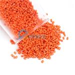 PSU Polysulfone Resin Recycled Plastic Pellets Engineering Thermoplastics