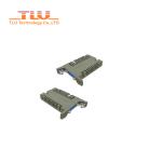 Honeywell DCS 51305482-110 Cable Module