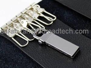 Wholesale Metal Hook USB Drives from china suppliers