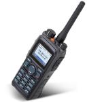 PD780G PD785G Two Way Radio Commercial Use Recording Explosion Proof Walkie