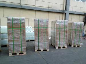 Wholesale Thermal UV CTP Plate Developer Printing Chemicals from china suppliers