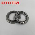 OTOTRI Thrust Single Row AXW Needle Roller Bearing AXW50