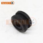 90948-01087 Shock Mounting Cushion GX470 LAND CRUISER PRADO 4 RUNNER FJ CRUISER