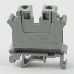 UK10N UK Series DIN Rail Screw Clamp Terminal Blocks Kit