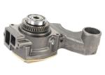 1727772 Excavator Water Pump For 3306T CAT
