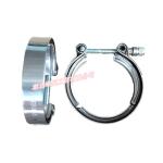 Dongfeng/Dcec Kinland Engine Parts Auto parts for Truck Clamp C3069053
