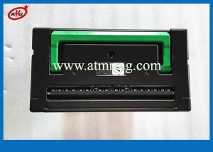 Wholesale ISO Metal Fujitsu G750 ATM Cassette Parts KD03710-D707 from china suppliers