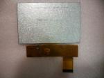 41% NTSC TM058JFHG0 15.8 Inch 1280*768 TFT Projector Panel 45/45/20/50 (Typ.)(CR