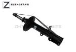 ISO9001/TS16949 Car Shock Absorber Toyota Corolla Ee90 333051 Rear Right Alex