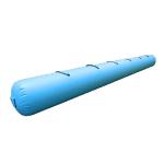 Inflatable Durable Salvage Buoyancy Tube for Water Operations