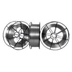 Hastelloy Welding Wire Roll Corrosion Resistant For Electrical / Electronics