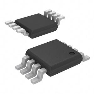 Wholesale HMC218BMS8GETR from china suppliers