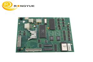 Wholesale 998-0879143 9980879143 NCR 5884 5885 ATM PARTS SDC PCB Assy / Bank Machine Spare Parts from china suppliers