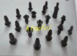 Samsung SM320/411/420 SMT Nozzle Mounting Machine Accessories Series Nozzles