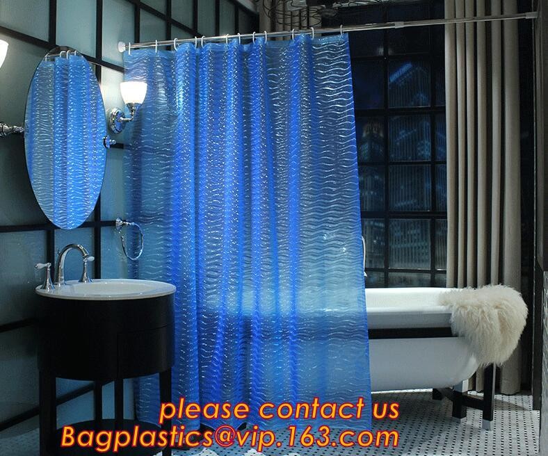 EVA lamination film laminating pouches,Ethylene Vinyl Acetate Copolymer Hot Melt Adhesive Eva Film,Solar Panel Eva Film