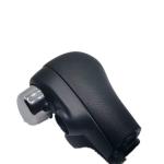 CR-V 54130-SWA-A83ZA Shift Lever Shifter Knob Handle AT Knob Select Assembly for