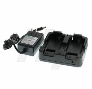 Wholesale Total Station Battery Charger For Trimble from china suppliers