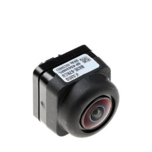 Wholesale Waterproof Small Rear View Camera B63E-67-RC0 For Mazda Backup Camera from china suppliers