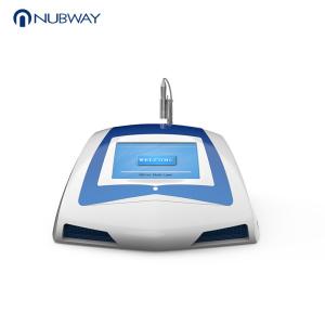 Wholesale spider vein removal machine beauty equipment vascular remover laser skin tag machine from china suppliers
