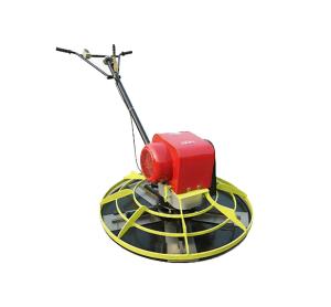 Wholesale CM-800 Electric Cement and Mortar Trowel Machine from china suppliers