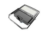 LED Area Light LED Parking Lot Light Commercial grade Waterproof Shoebox LED