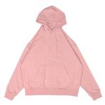 Hot Sell Heavyweight Hoodie Jogger Custom Logo Embossing Hood Sweatshirt Hoodies