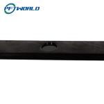 Stainless Steel Turning High Precision CNC Service Milling Parts
