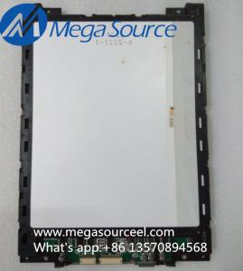 Wholesale TORISAN 9.4inch LM-CE53-22NTK LCD Panel from china suppliers