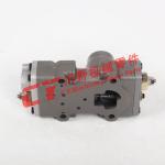 47920 HPVO102 HPV0102GW - RH23A & ZX TYPE Excavator Hydraulic Pumps Regulator