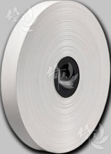 Wholesale Flame Retardant Tape Cable Material And Accessory Wrapping Material Non Halogen from china suppliers