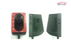 Wholesale ADAS Headway Monitoring Face Recognition Camera Lane Departure Warning Video Output from china suppliers