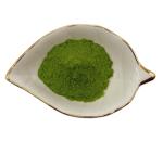 Green Powder Ascophyllum Nodosum Extract for Sustainable Farming