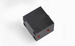 OEM Logo Thin Hydraulic Cylinder