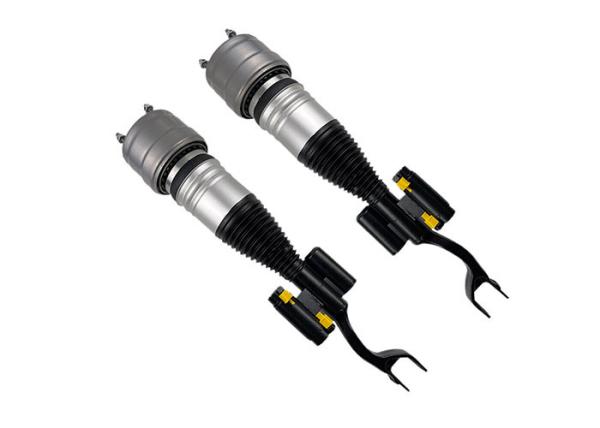 A2533206800 A2533200438 Air Suspension Strut Shock Absorber Front Right For