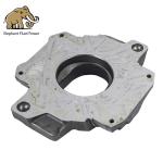 In Stock Rexroth A11VO60 Hydraulic Pump Spare Parts Rotary Group Swash Plate