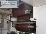 Vivid Design Plastic Printing Film,Decorative Film Hot Printing Transferring