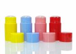 15g 30g 50g 75g Roll Up Deodorant Containers Bpa Free Deodorant Containers