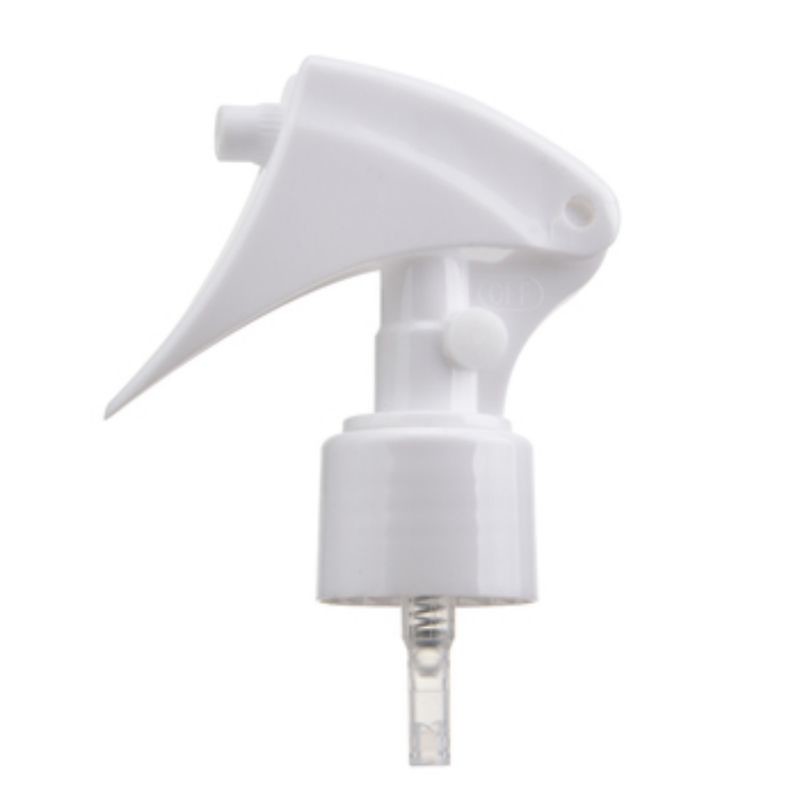 28/410 Mini Trigger Garden Sprayer Sprayer Custom Pump Sprayer Trigger Spray Plastic Jar